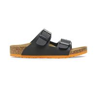 Sandales enfant Birkenstock Arizona Noir 29 Étroit