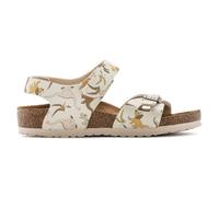 Sandales enfant Birkenstock Colorado Birko-Flor Rose 27 Ãtroit