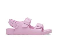 Sandales enfant filles BIRKENSTOCK Milano EVA Kids Rose 32