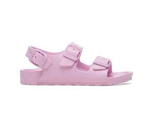 Sandales enfant Birkenstock Milano EVA Rose 32 Étroit