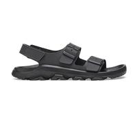 Sandales enfant Birkenstock Mogami Apex Noir 37