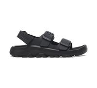 Sandales enfant Birkenstock Mogami Noir 34