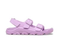 Sandales enfant Birkenstock Mogami Rose 36