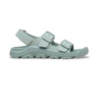Sandales enfant Birkenstock Mogami Vert 33 Étroit
