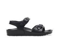 Sandales enfant Birkenstock Rio Etroite Noir 29 Ãtroit