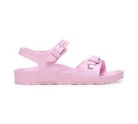 Sandales enfant Birkenstock Rio Rose 32 Étroit