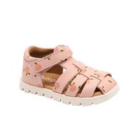 Sandales enfant Bisgaard Beka S Rose 32