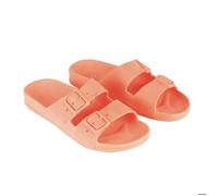 Sandales enfant Cacatoès Rio De Janeiro 29/30