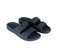 Cacatoès Sandales enfant Rio de Janeiro Bleu Taille 25/26