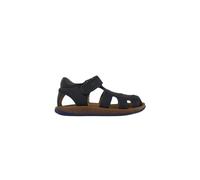 Sandales enfant Camper Bicho FW Bleu 25