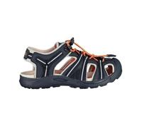 Sandales enfant CMP Aquari 2.0 - antracite-stone - 30 29