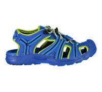 CMP Campagnolo Sandales Aquarii 2.0 30q9664 Bleu Pointure 35 Enfants