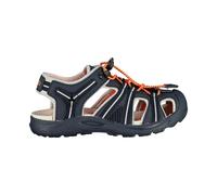 Sandales enfant CMP Aquari 2.0 Gris 29