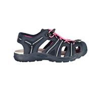 Cmp Aquarii 2.0 30q9664 Sandals Bleu EU 30 Fille