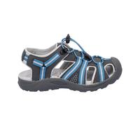 Sandales enfant CMP Aquari 2.0 Gris 33