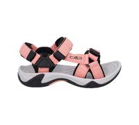 Sandales enfant CMP Hamal 30