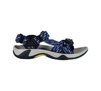 Sandales enfant CMP Hamal 30