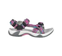 CMP Campagnolo Sandales Hamal 38Q9954 Rose Enfants Taille EU 36