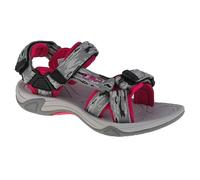 Sandales enfant CMP Hamal Gris 29