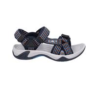 Sandales enfant CMP Hamal Gris 36