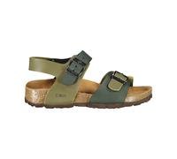 Sandales enfant CMP Keidha 29