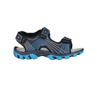 Cmp 3q91084 Mawi Sandals Bleu EU 33 Garçon