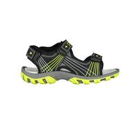 Sandales enfant CMP Mawi 36