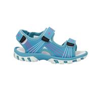 Cmp 3q91084 Mawi Sandals Bleu EU 35 Fille