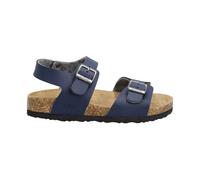 Sandales enfant CMP Raisho Bleu 29