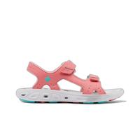 Sandales enfant Columbia Techsun 39