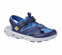 Sandales Columbia Techsun Wave bleu bébé - 25