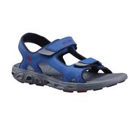 Columbia Sandales enfant Techsun Vent – Bleu EU 26 – Garçons/Filles