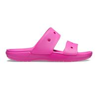 Sandales enfant Crocs Classic Crocs Rose 34/35