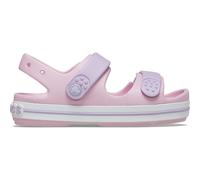 Crocs Mixte Enfant Crocband Cruiser Sandal K