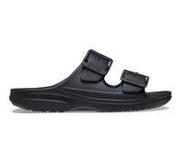 Sandales enfant Crocs Saturday Noir 28/29