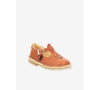 Sandales Enfant Dingo-2 902450 Terracotta 24