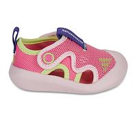 Sandales enfant filles adidas ALTAVENTURE 3 I Rose 26