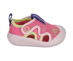 Sandales enfant filles adidas ALTAVENTURE 3 I Rose 26