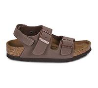Birkenstock Milano AS Kids 1029474, Sandales - 34 EU