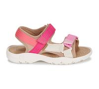 Sandales enfant filles Bisgaard NICO Rose 29