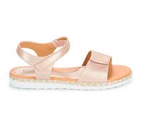 Sandales enfant filles Bullboxer AOA010F1S_ROGOKB00 Rose 30