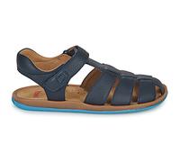 Sandales et nu-pieds Camper Bicho kids pour Enfant 28