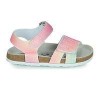 Sandales enfant filles Chicco FIORE Rose 22