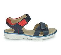 Sandales enfant garcons Clarks ROAM SURF K Marine 29