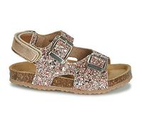 Sandales enfant filles GBB REBECCA Rose 30