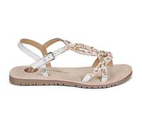 Sandales enfant filles Gioseppo BARAGOI Blanc 38