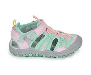 Sandales enfant filles Gioseppo CHARTEVES Rose 25