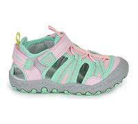 Gioseppo Sandales enfant CHARTEVES in Rose 26