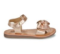 Sandales enfant filles Gioseppo DELONICE Rose 29