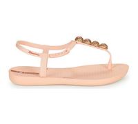 Sandales enfant filles Ipanema IPANEMA CLASS GLOW KIDS Rose 33 / 34